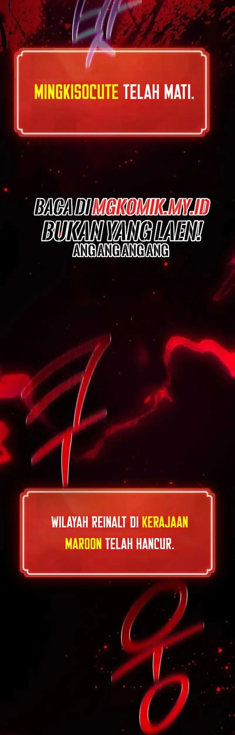 Chapter 161 - halaman 84