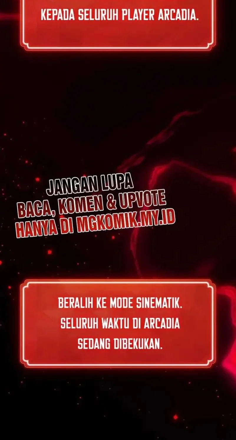 Chapter 161 - halaman 86