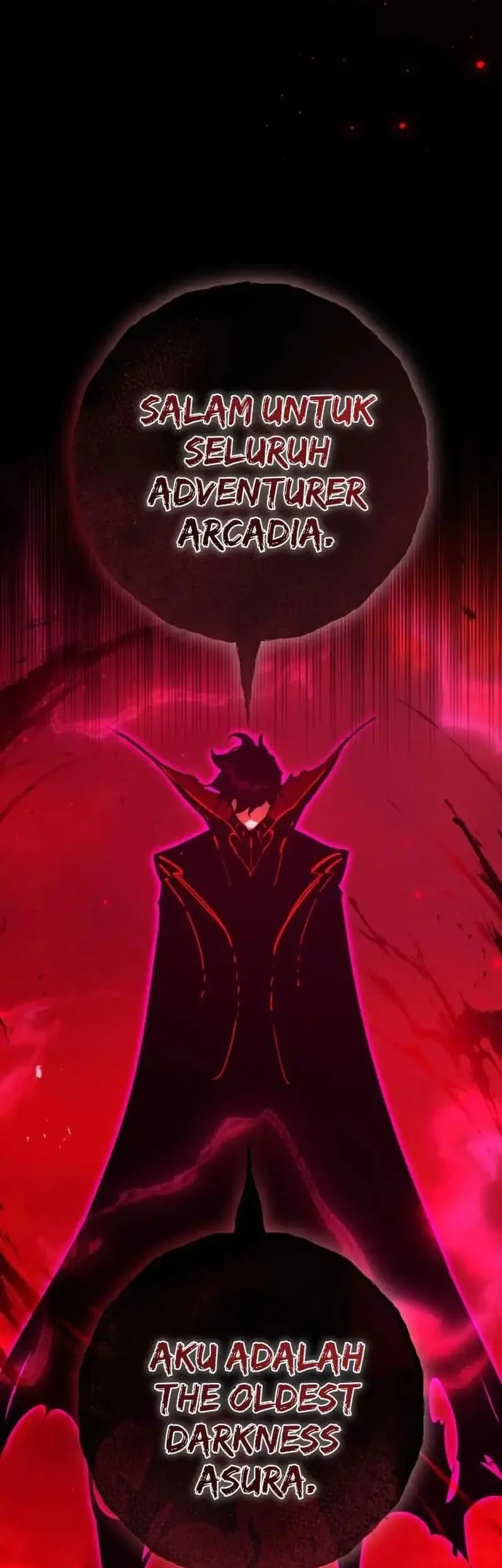 Chapter 161 - halaman 87