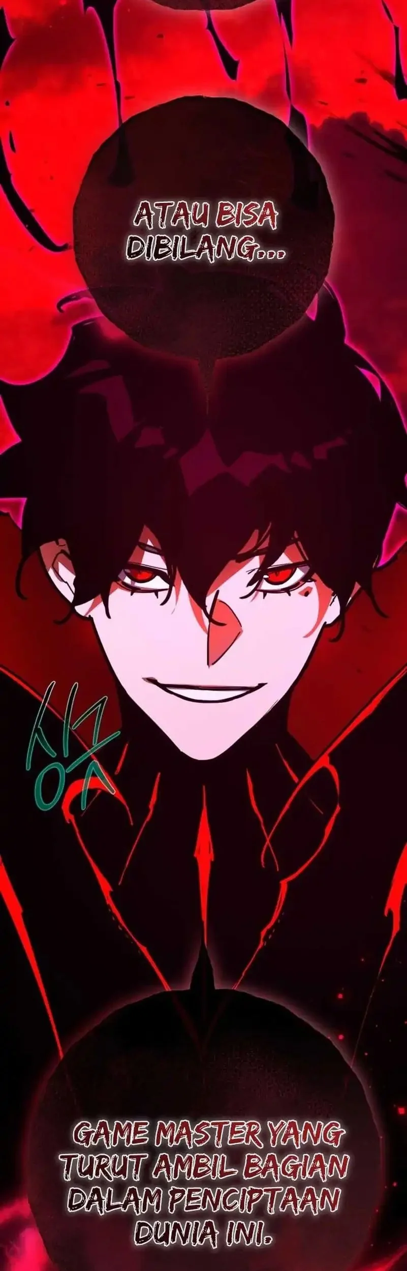 Chapter 161 - halaman 88