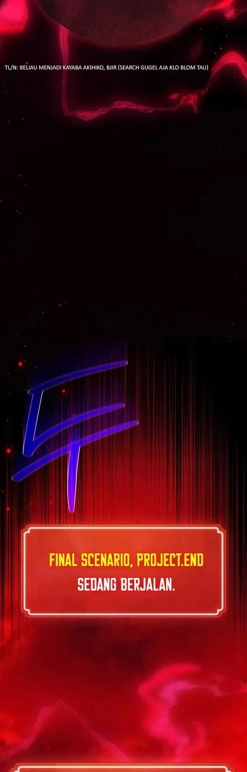 Chapter 161 - halaman 89