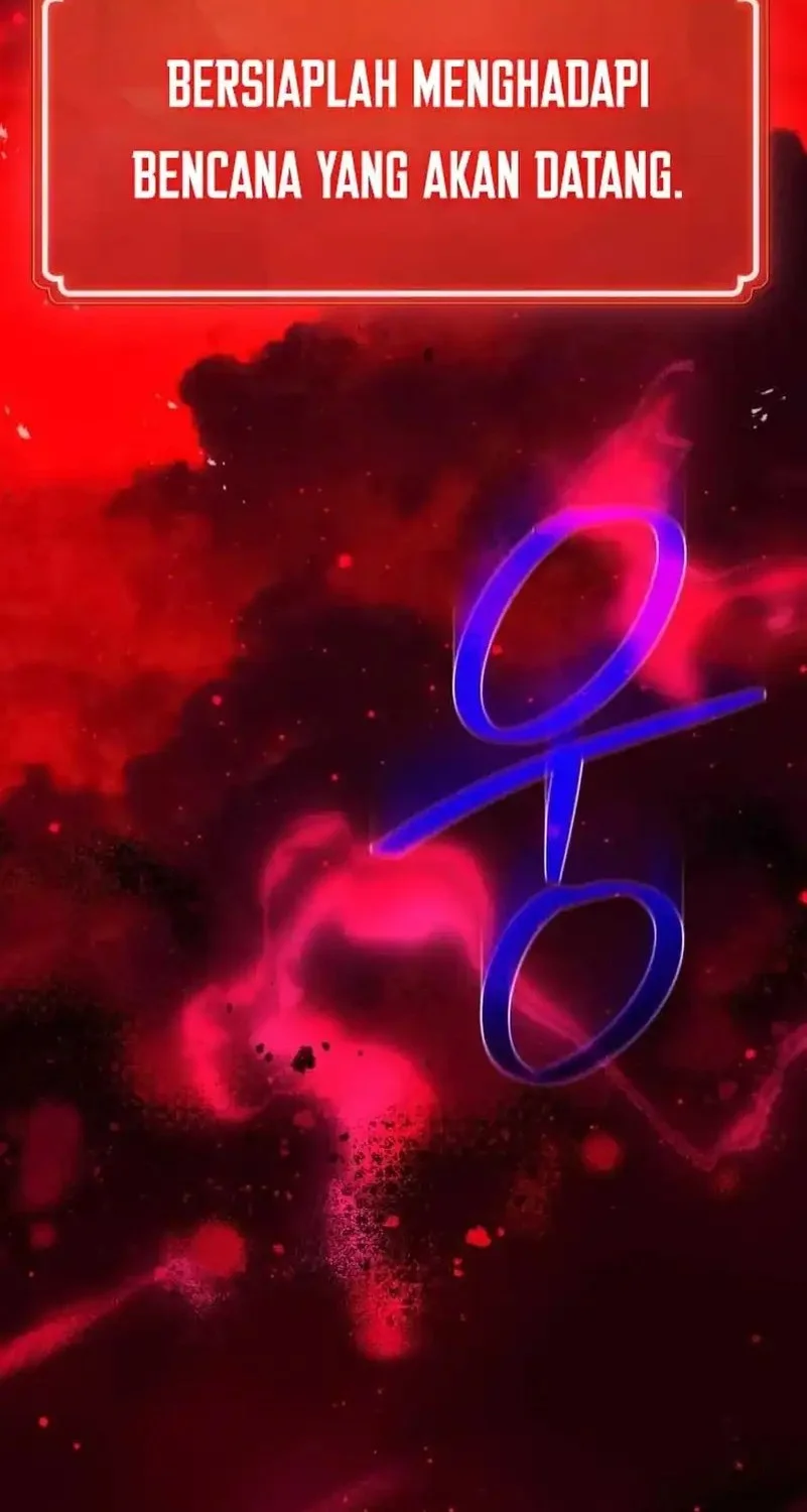 Chapter 161 - halaman 90