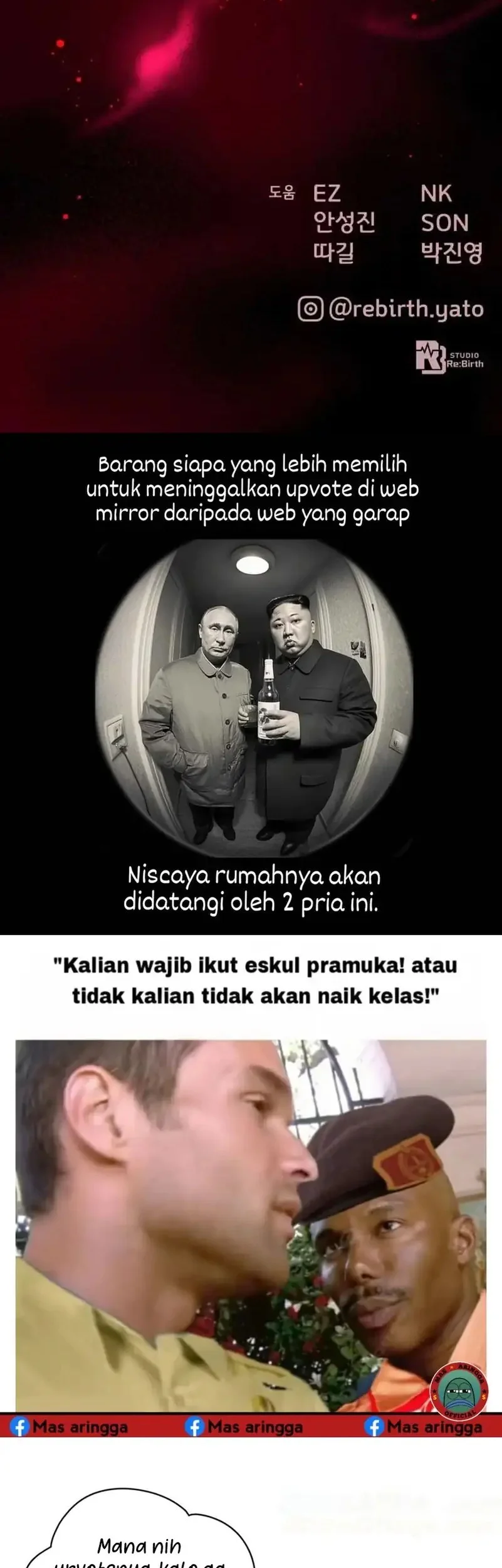 Chapter 161 - halaman 91