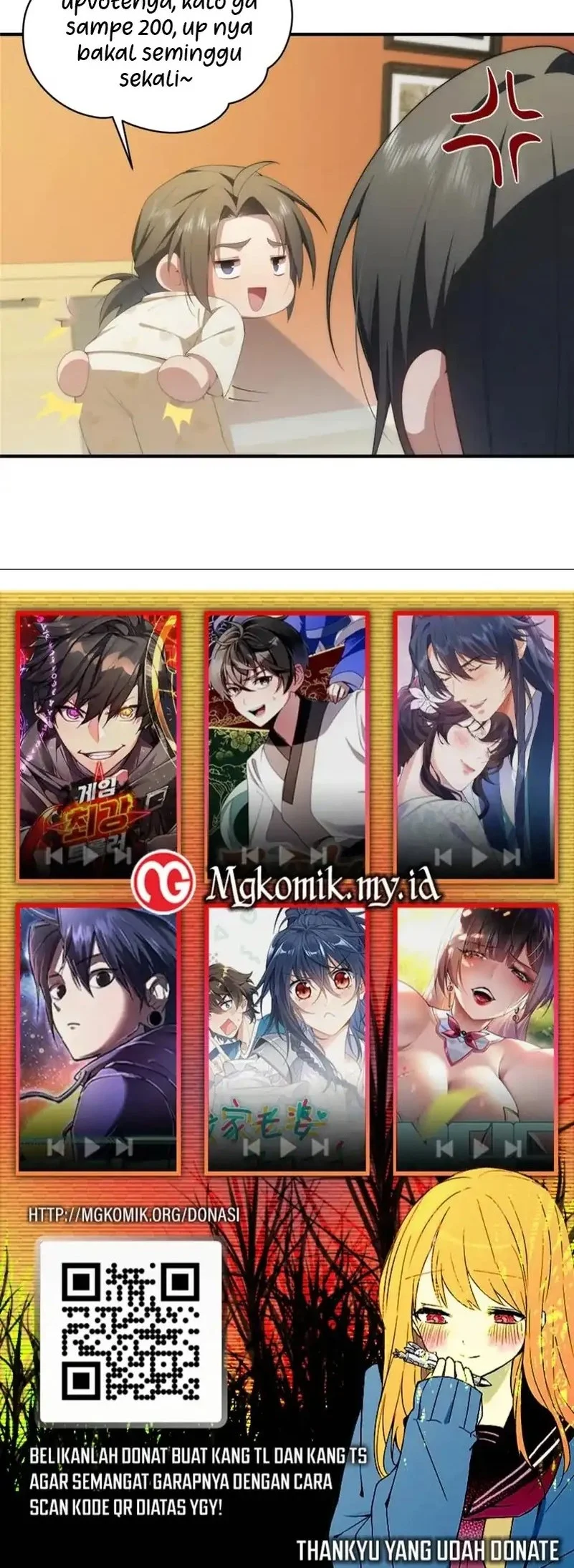 Chapter 161 - halaman 92