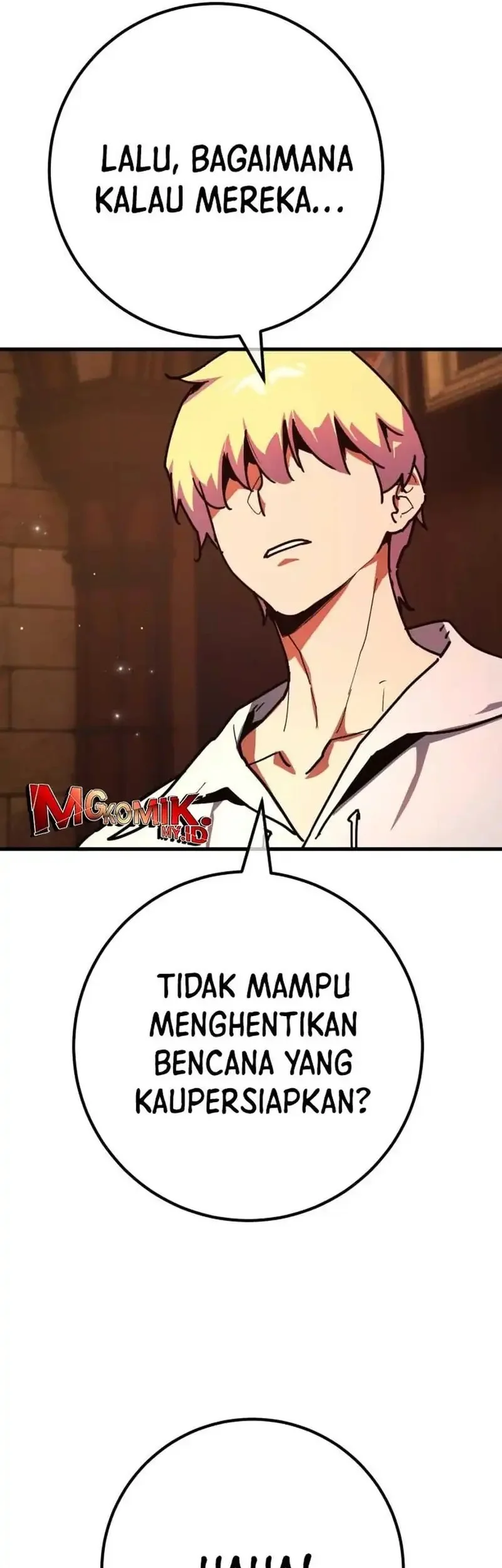 Chapter 161 - halaman 6