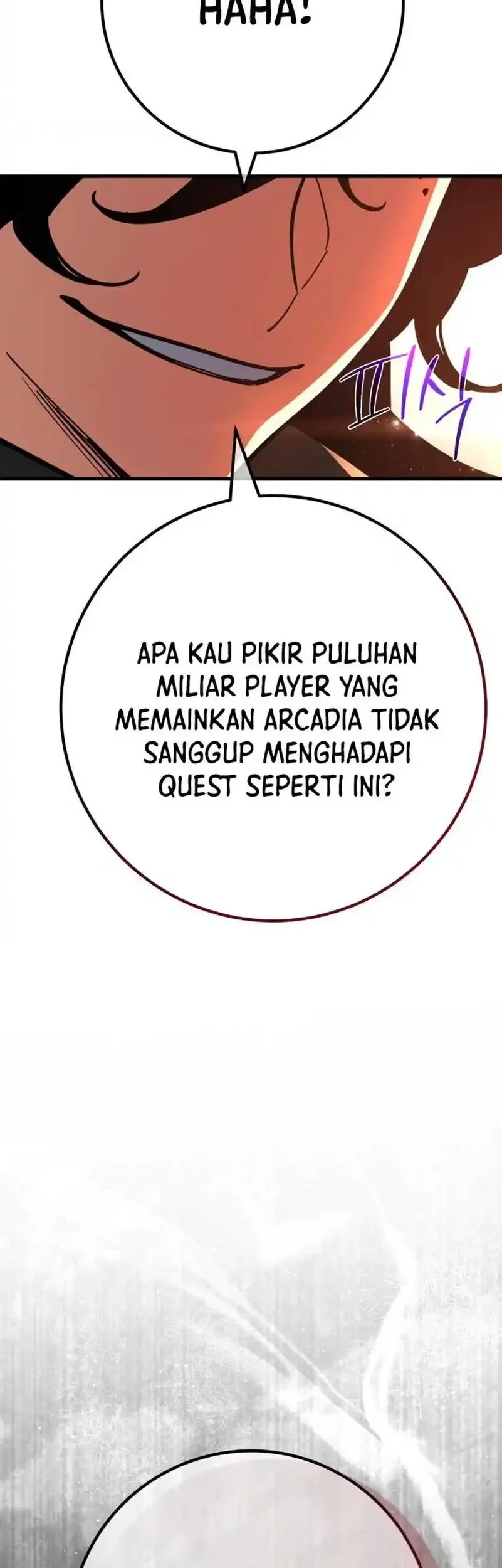 Chapter 161 - halaman 7