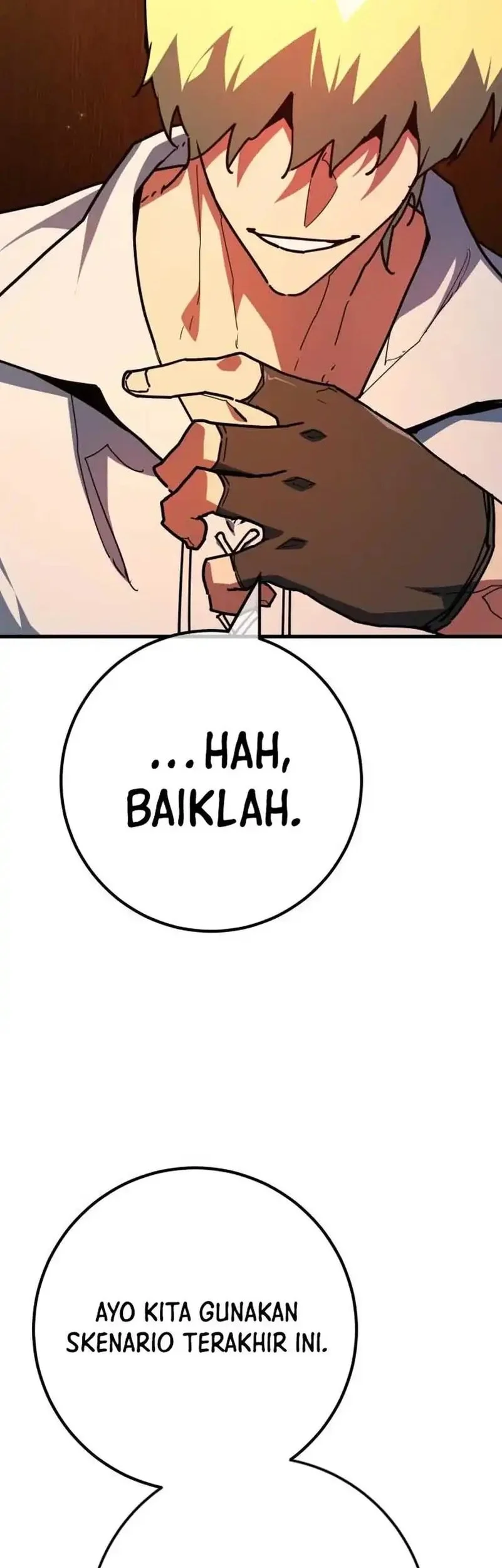 Chapter 161 - halaman 11
