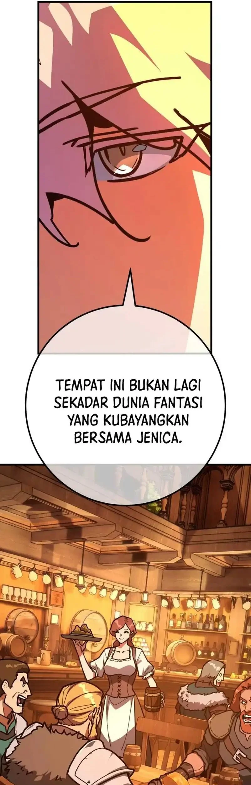 Chapter 161 - halaman 25