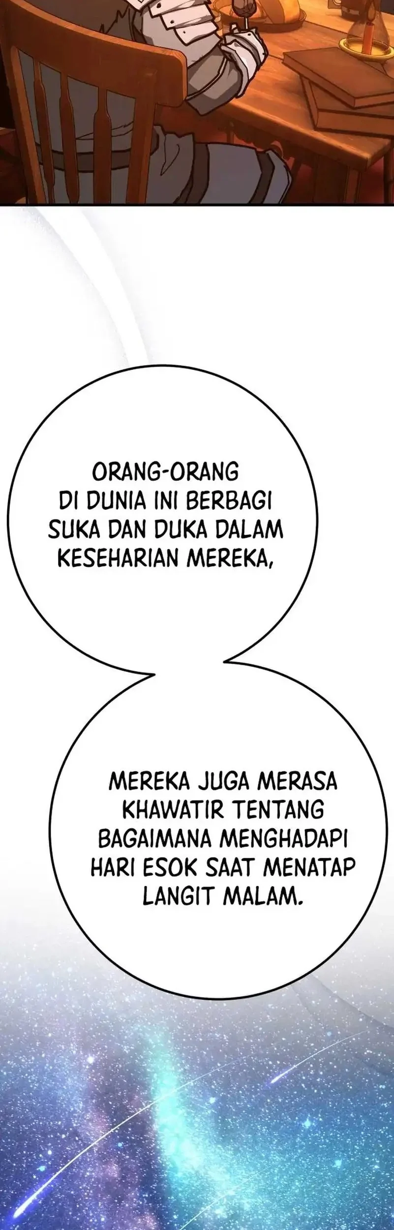 Chapter 161 - halaman 26