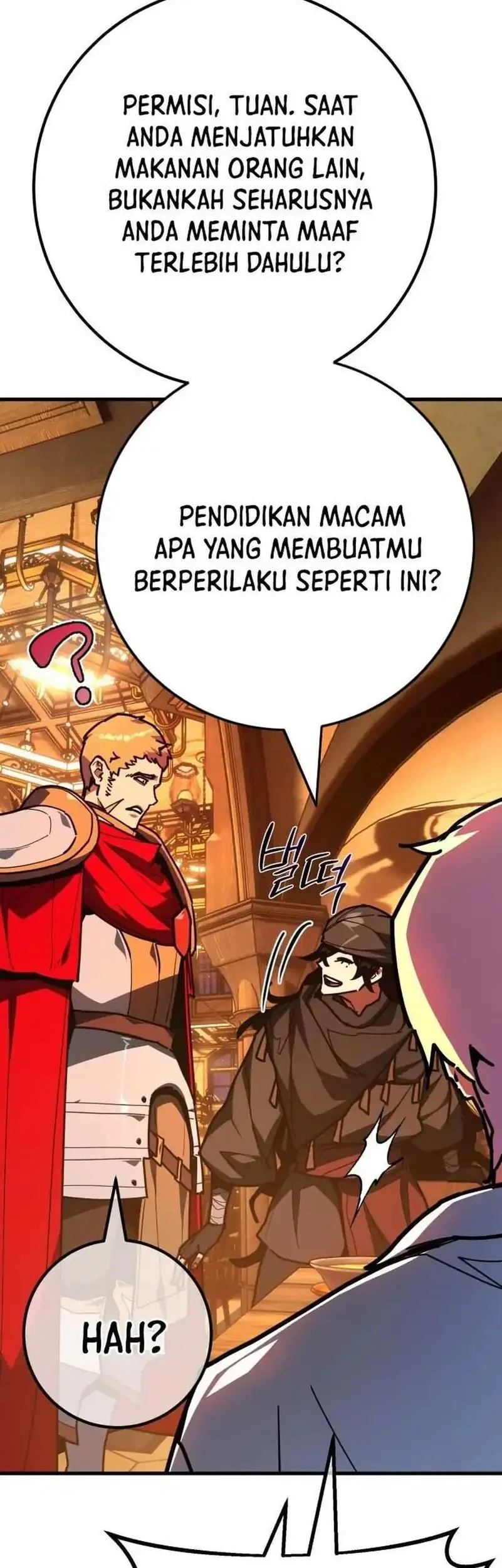 Chapter 161 - halaman 35