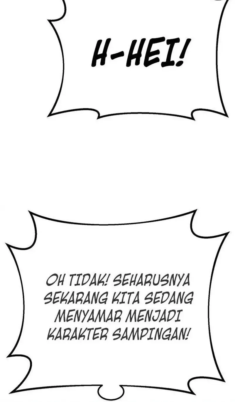 Chapter 161 - halaman 36