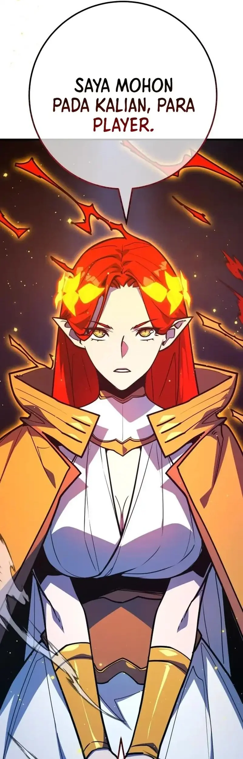 Chapter 162 - halaman 36