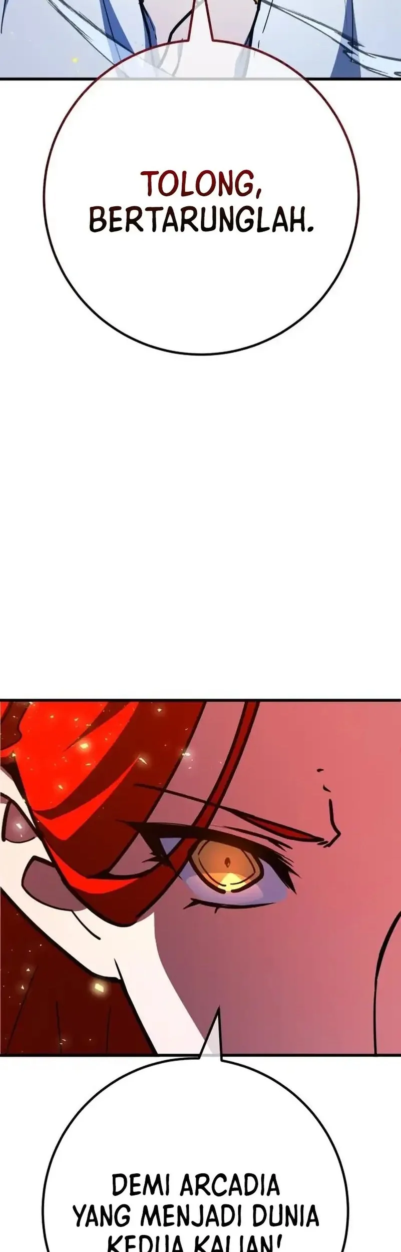 Chapter 162 - halaman 37