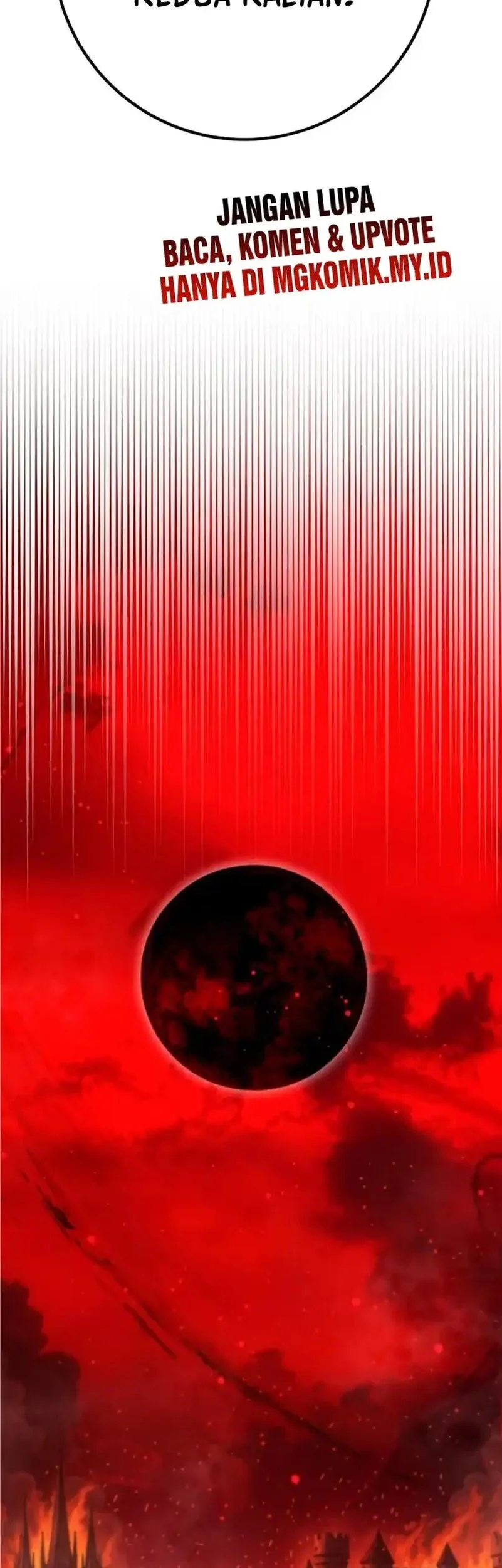 Chapter 162 - halaman 38