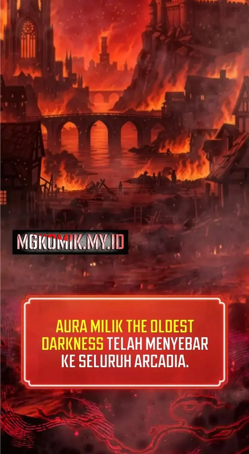 Chapter 162 - halaman 39