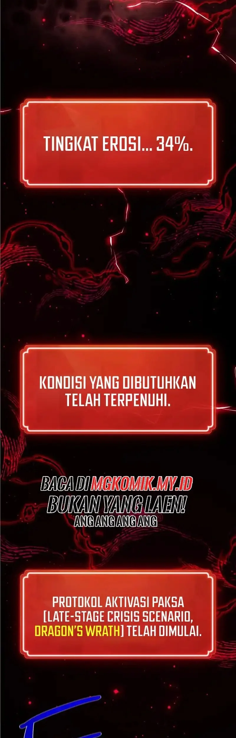 Chapter 162 - halaman 40