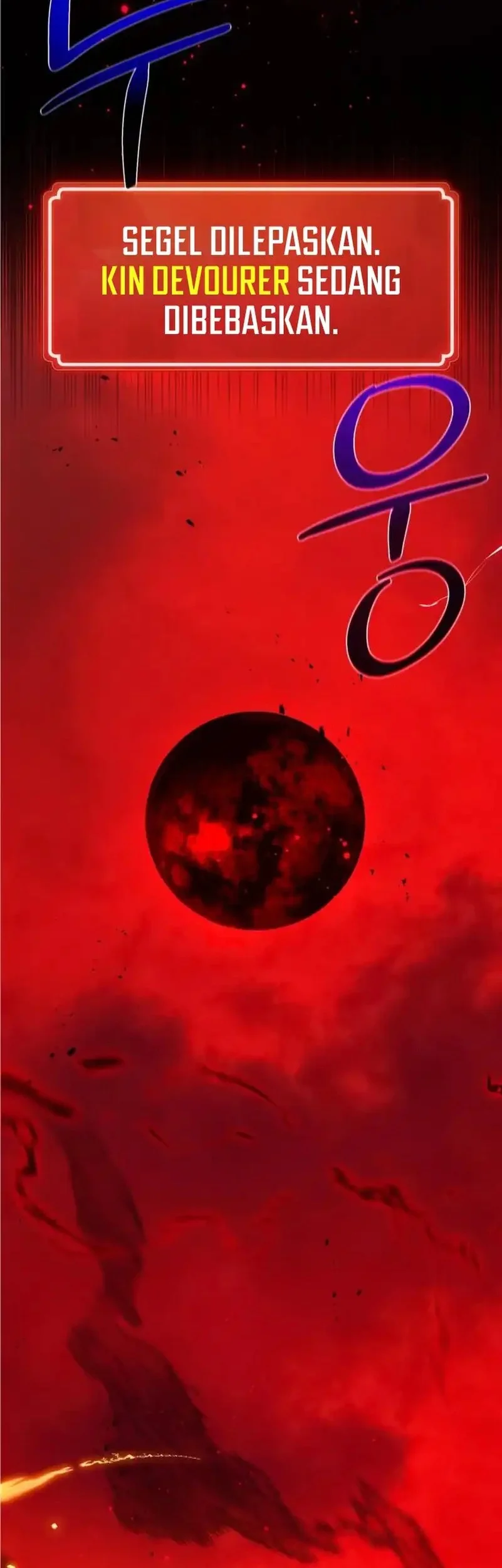 Chapter 162 - halaman 41