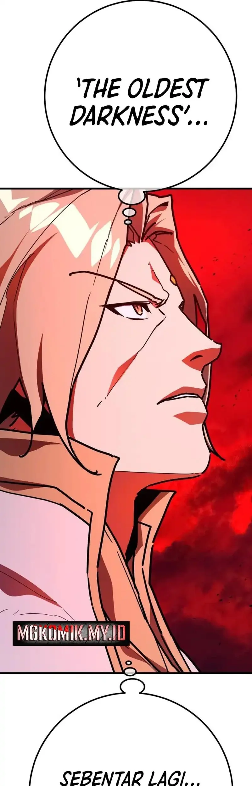 Chapter 162 - halaman 43