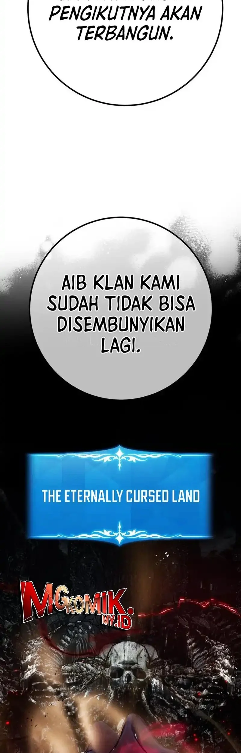 Chapter 162 - halaman 44