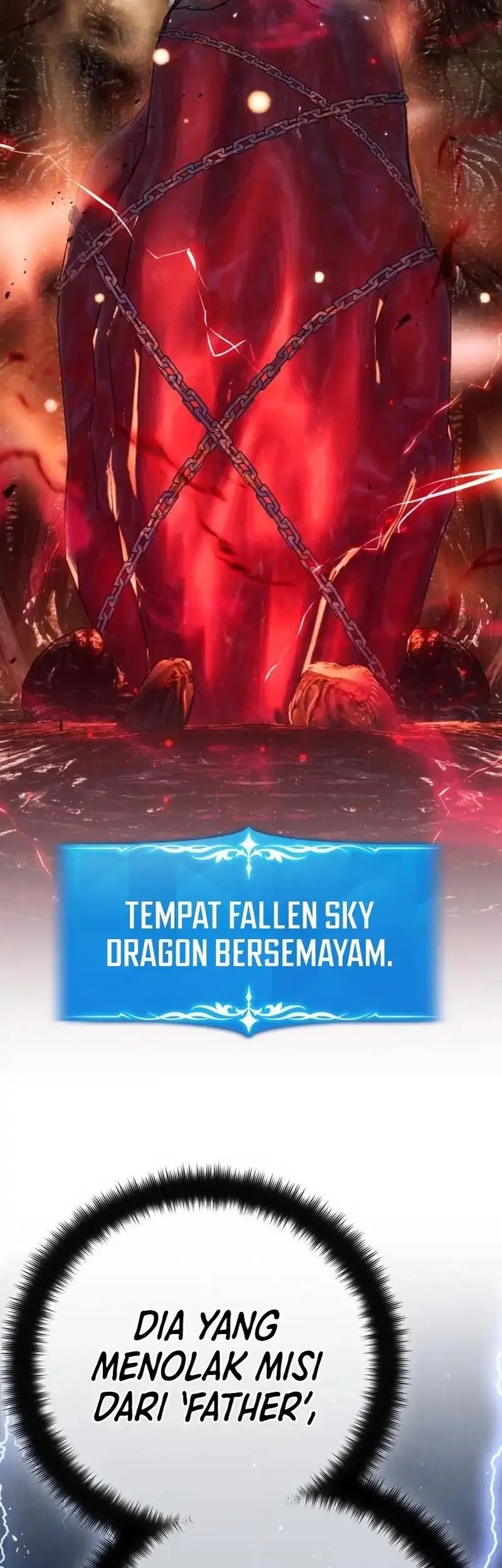 Chapter 162 - halaman 45