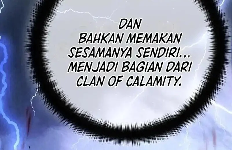 Chapter 162 - halaman 46
