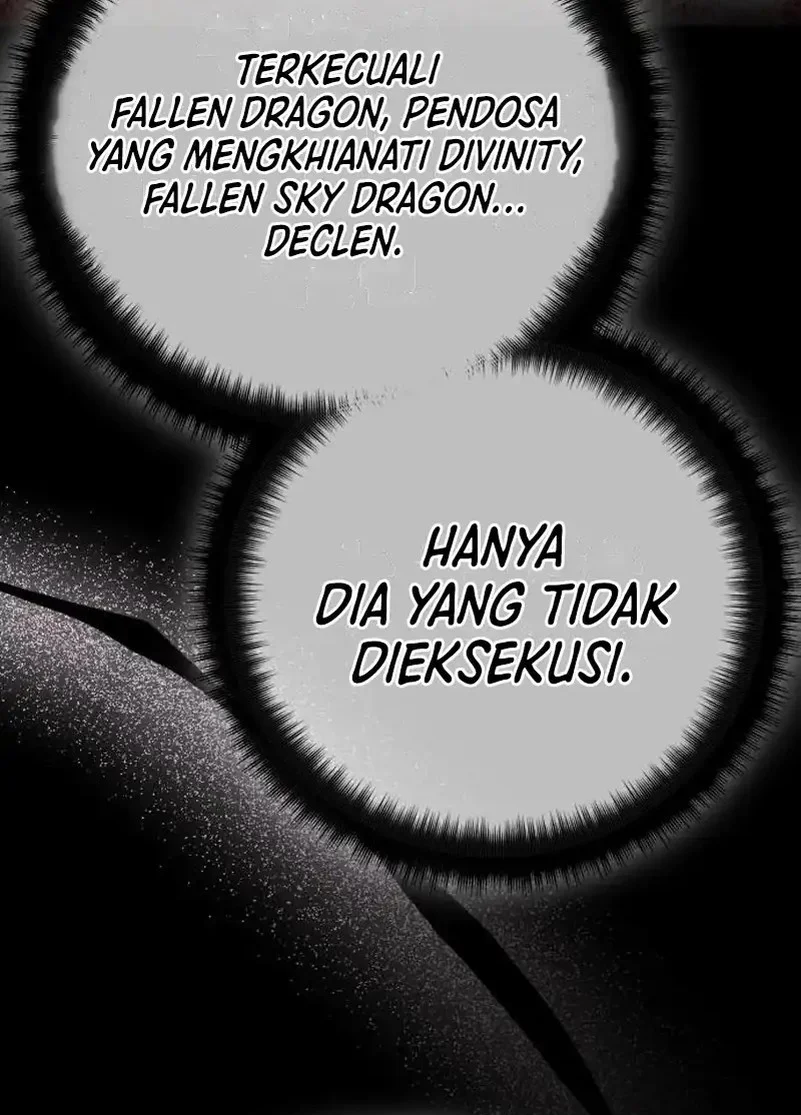 Chapter 162 - halaman 49