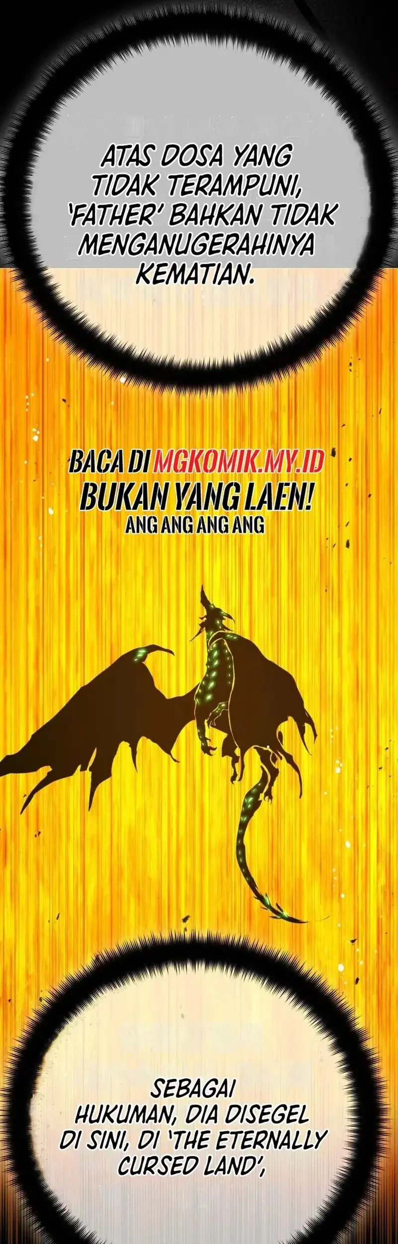 Chapter 162 - halaman 50