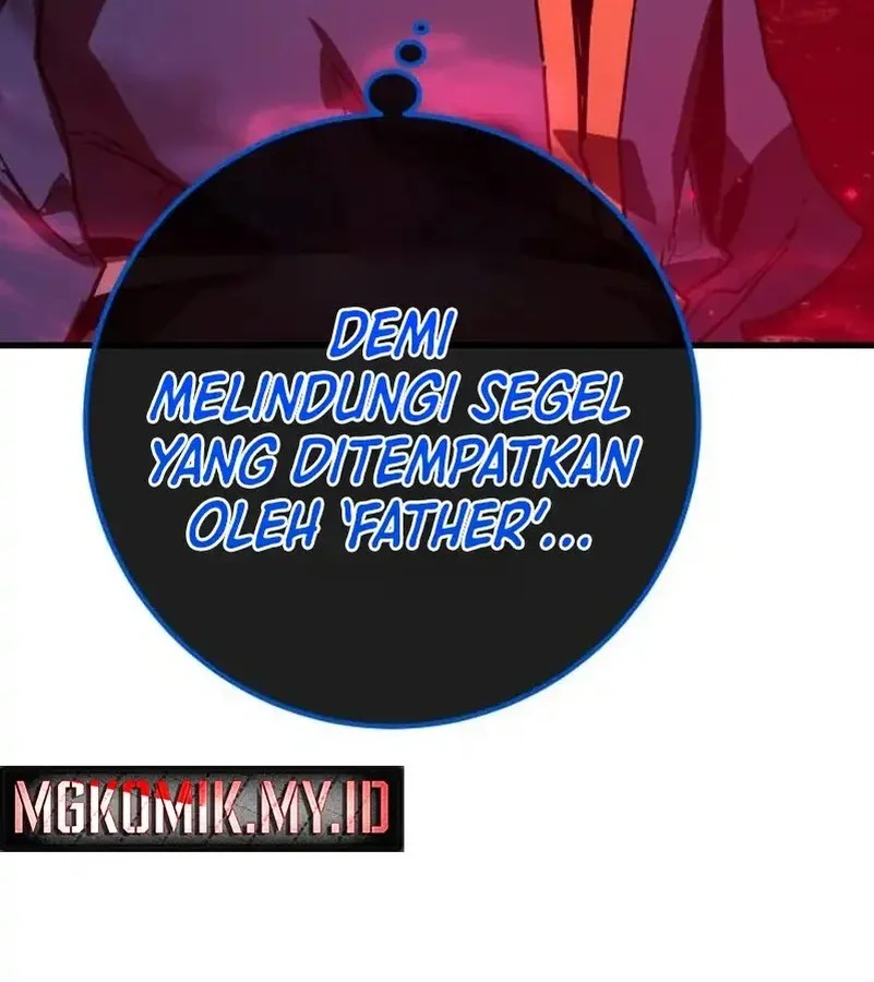 Chapter 162 - halaman 53