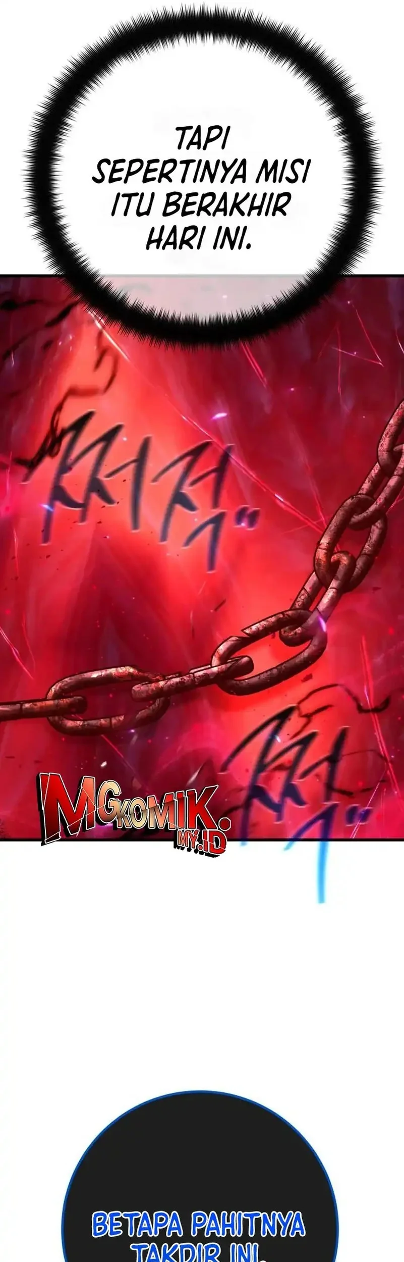 Chapter 162 - halaman 54