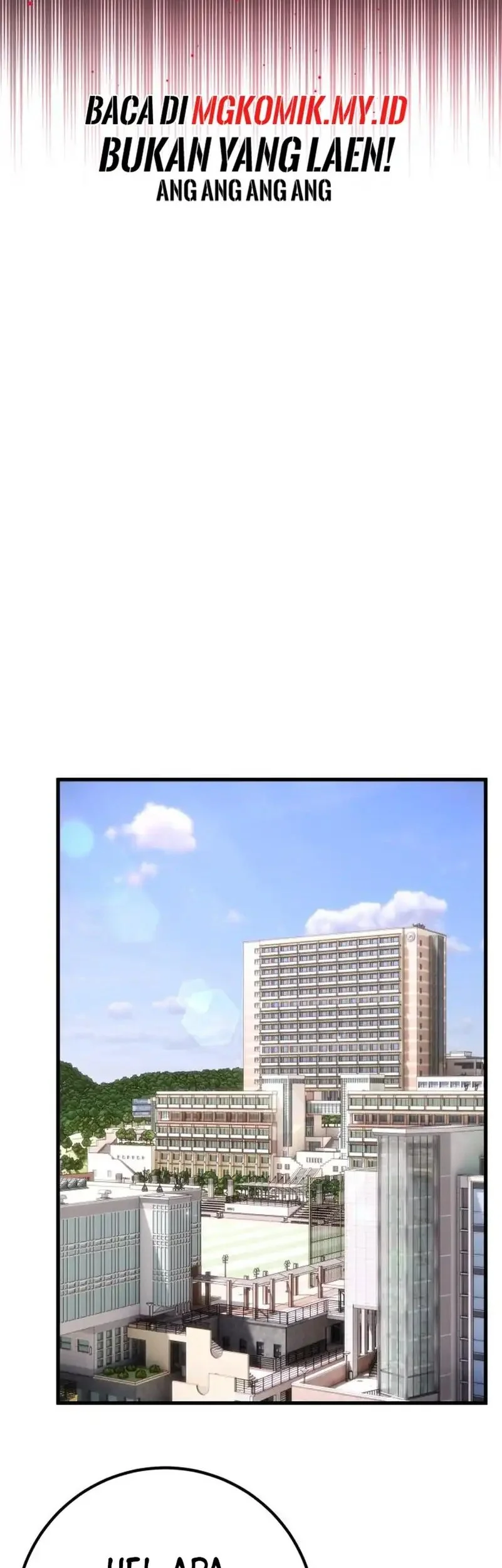 Chapter 162 - halaman 59