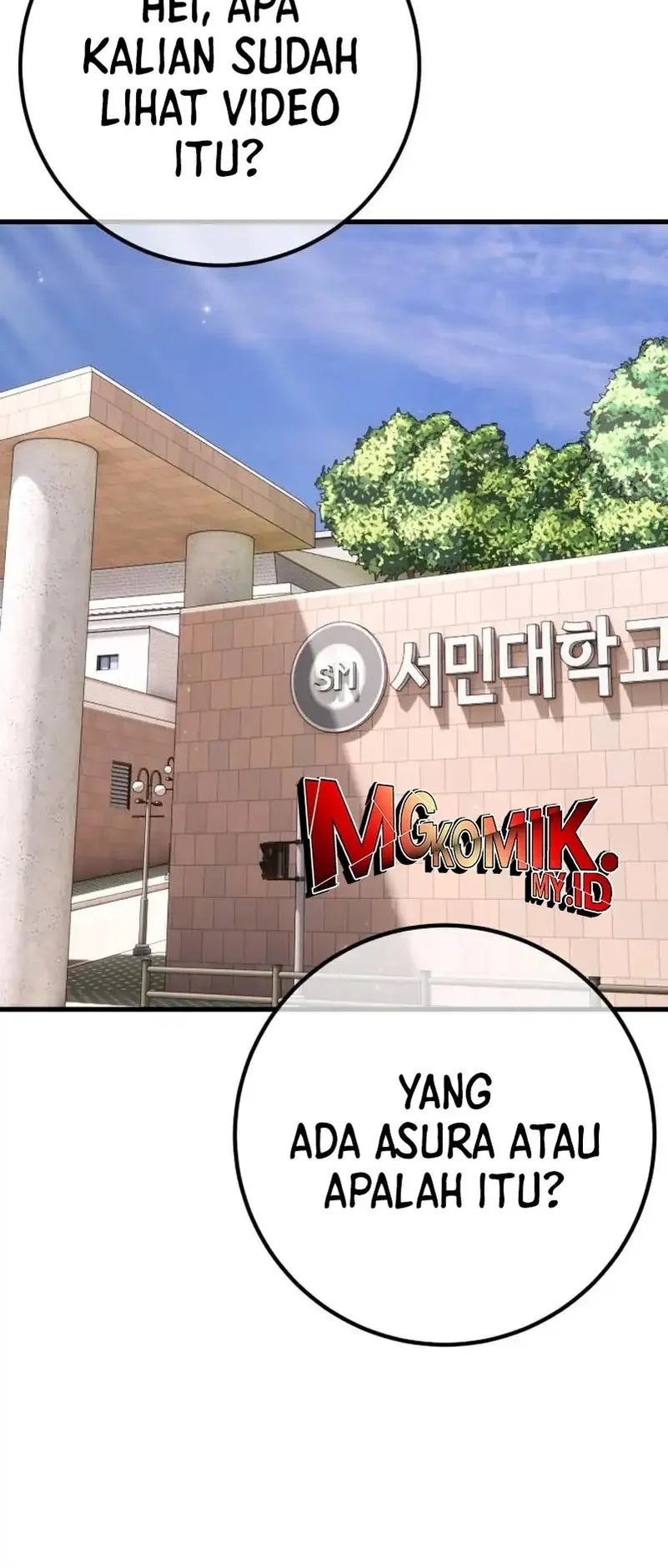 Chapter 162 - halaman 60