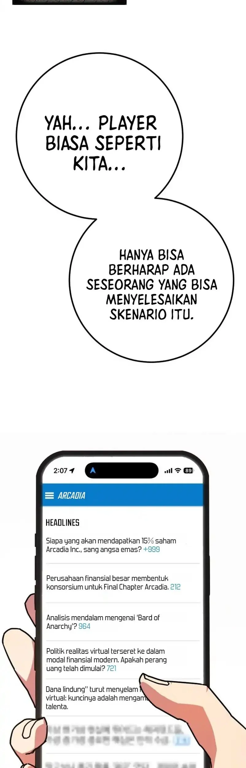 Chapter 162 - halaman 62