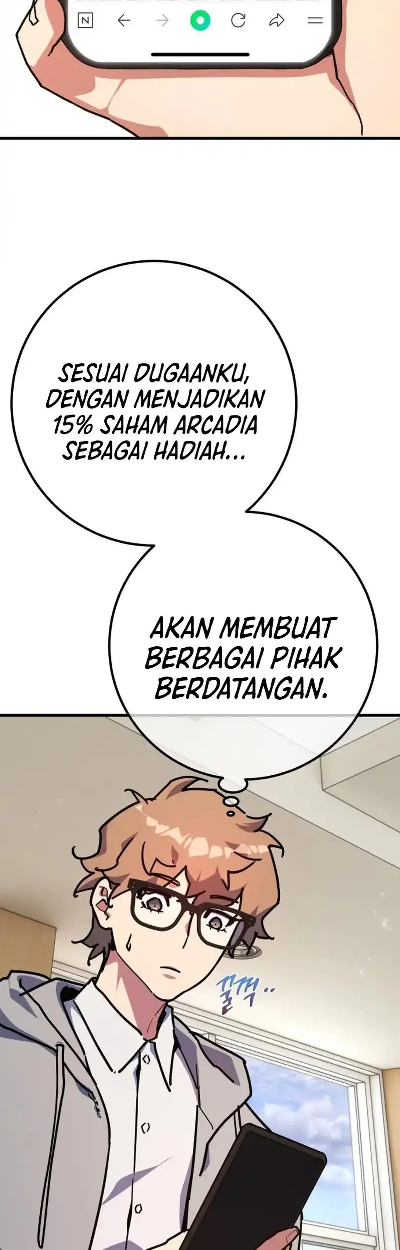 Chapter 162 - halaman 63