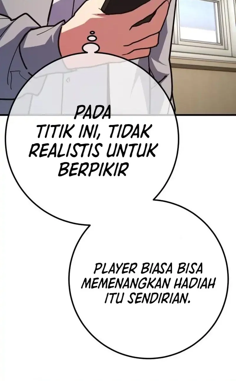 Chapter 162 - halaman 64