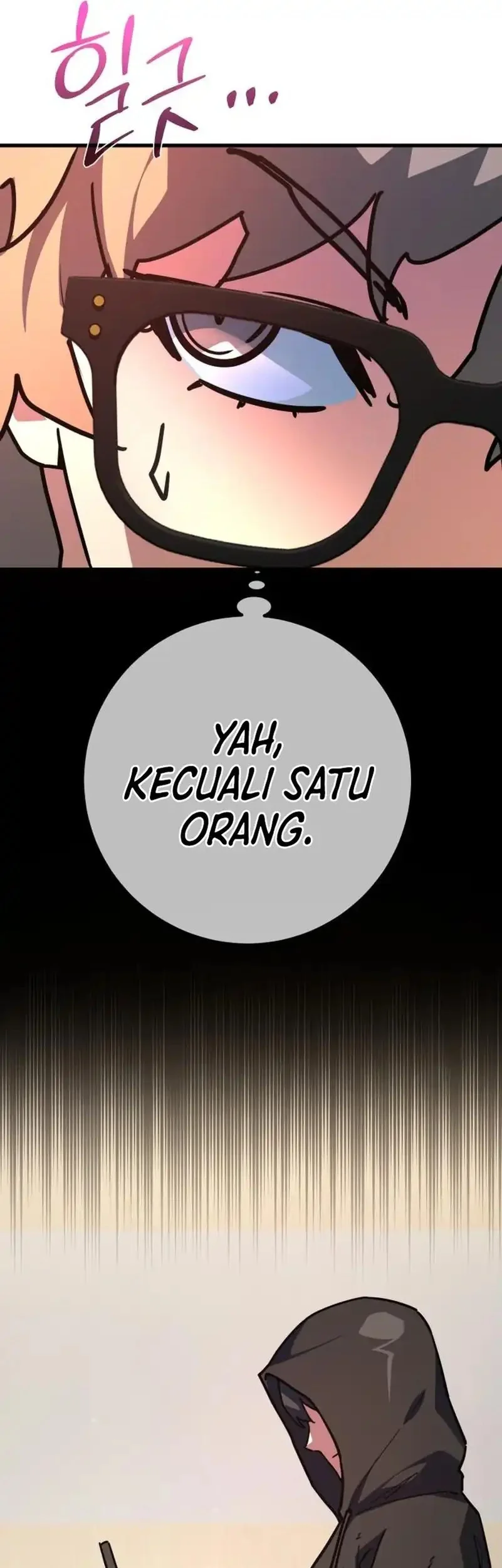Chapter 162 - halaman 65