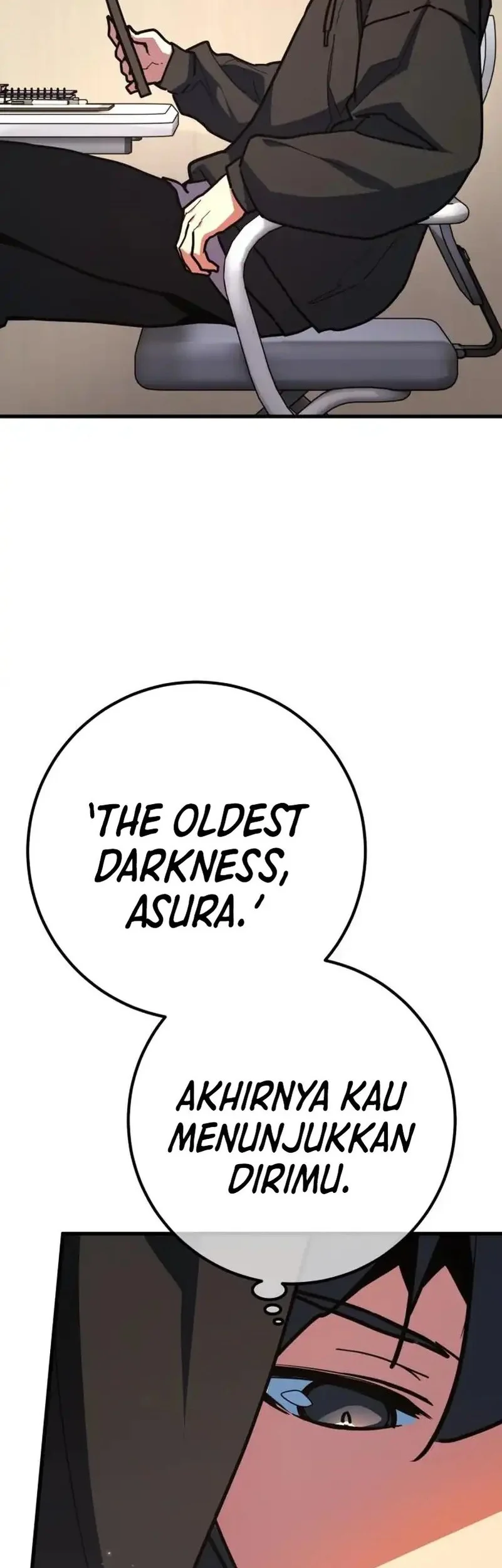 Chapter 162 - halaman 66