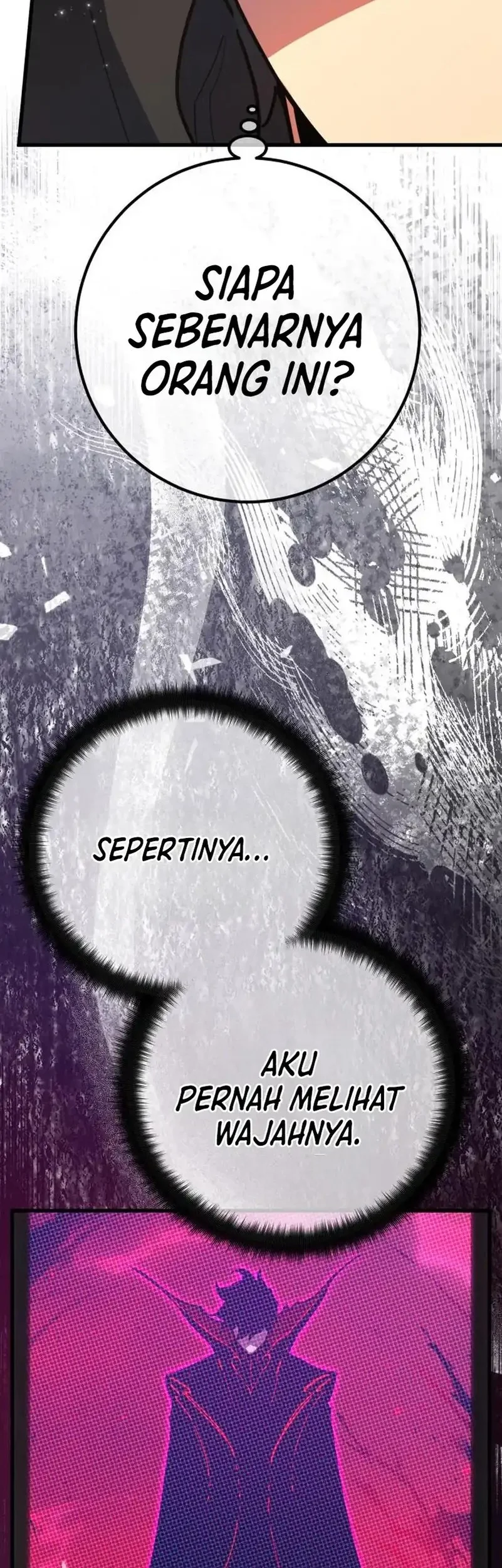 Chapter 162 - halaman 67