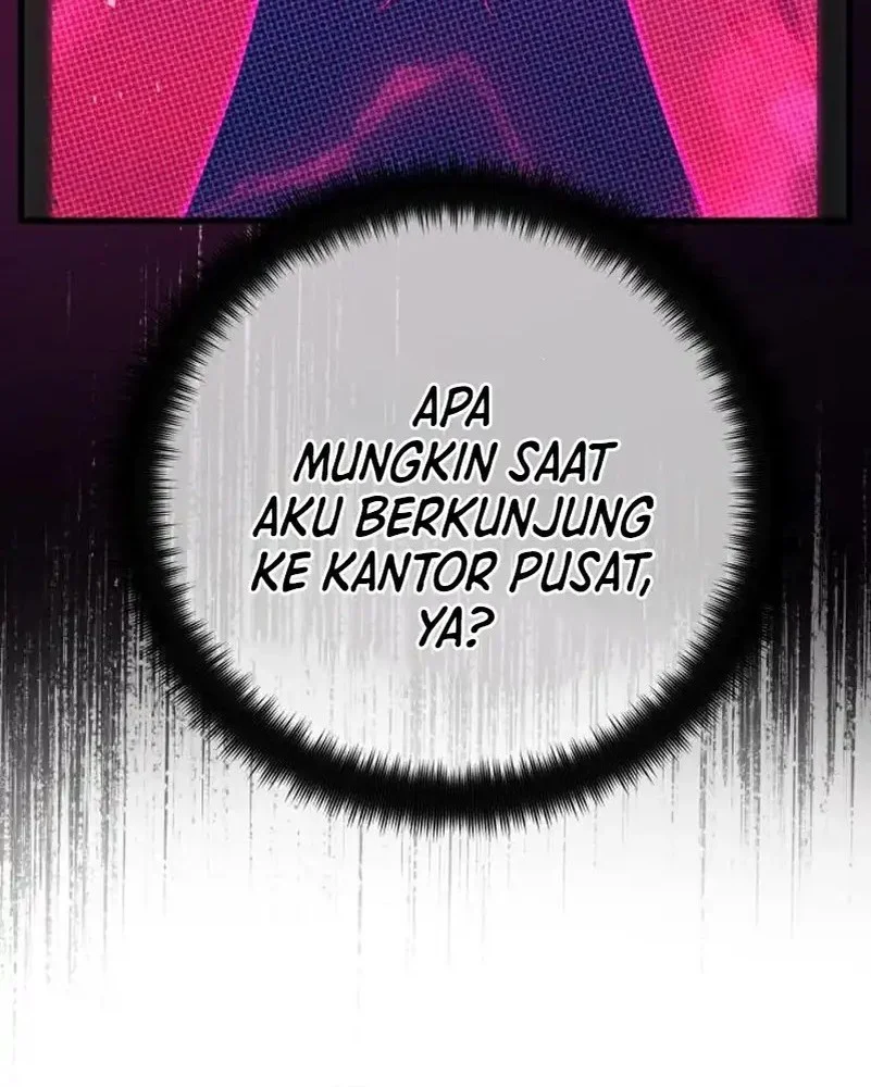 Chapter 162 - halaman 68