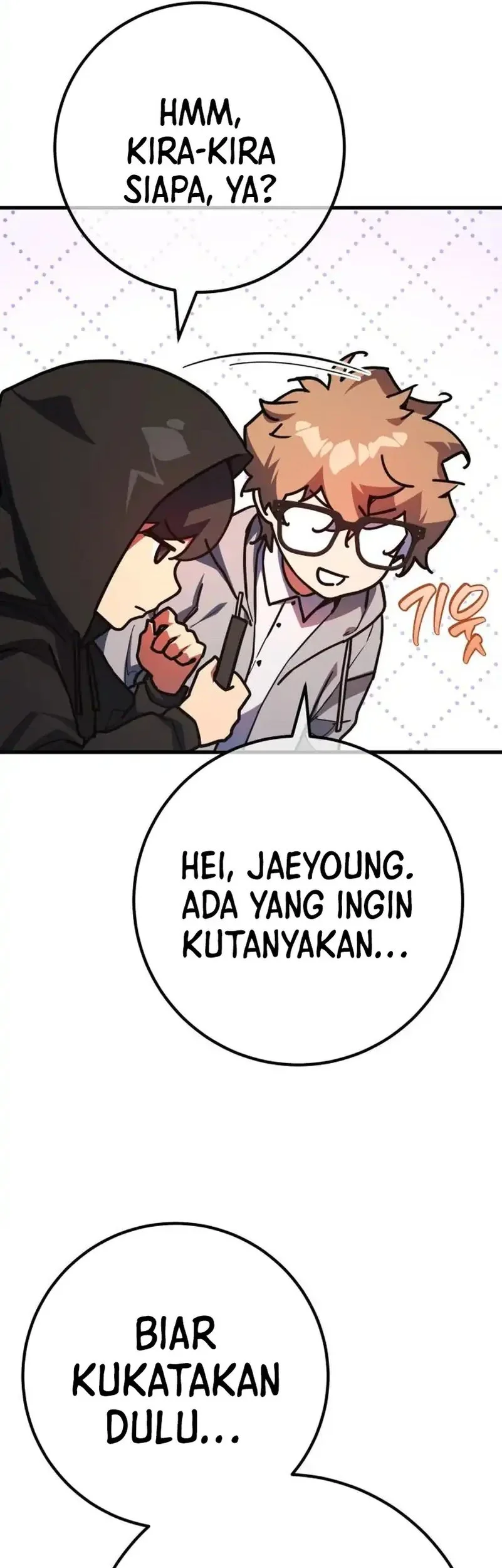 Chapter 162 - halaman 69