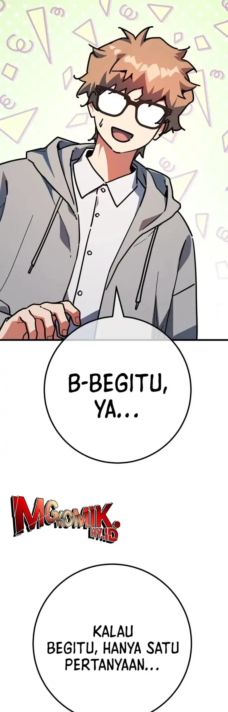 Chapter 162 - halaman 71