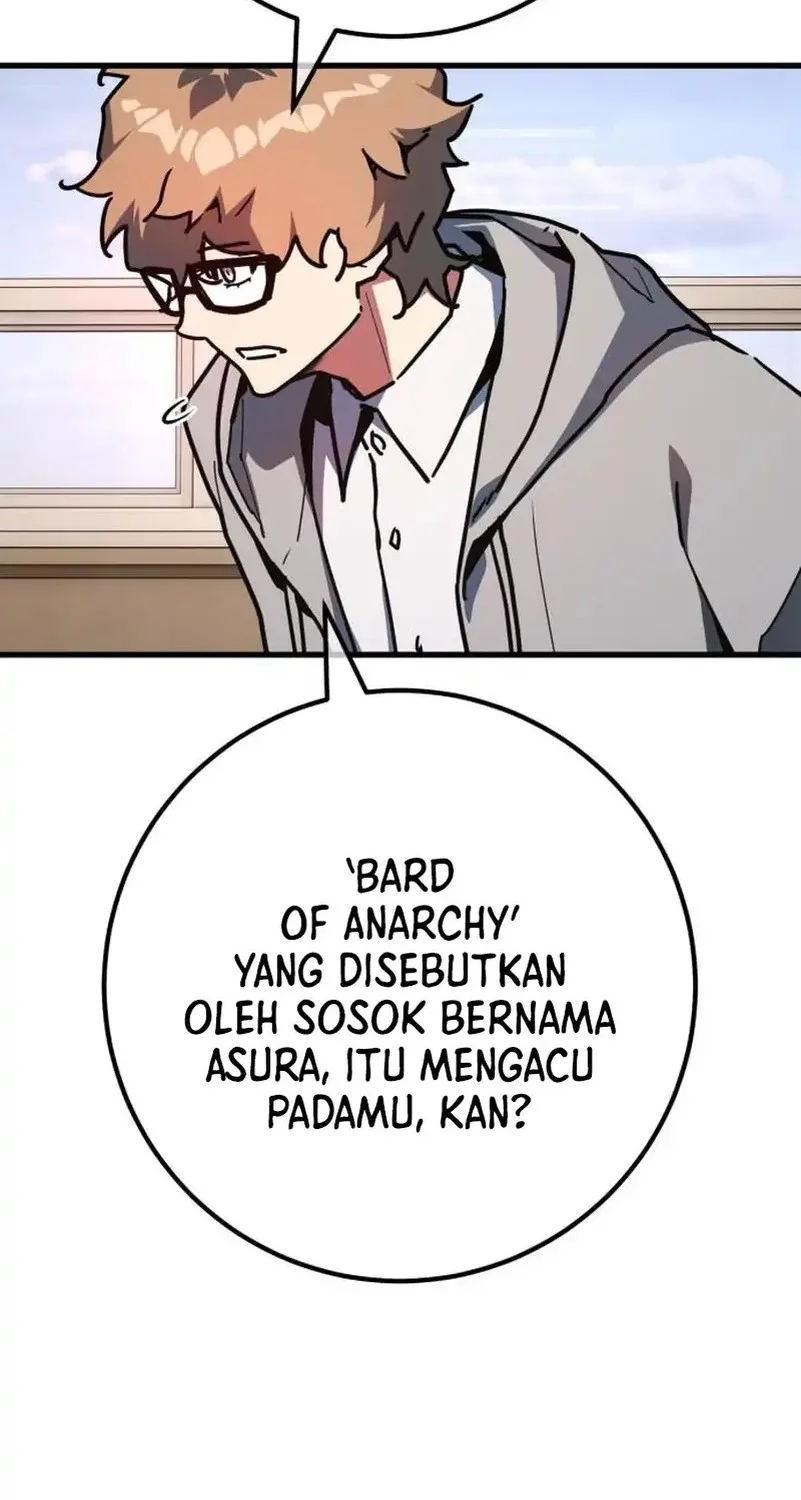 Chapter 162 - halaman 72