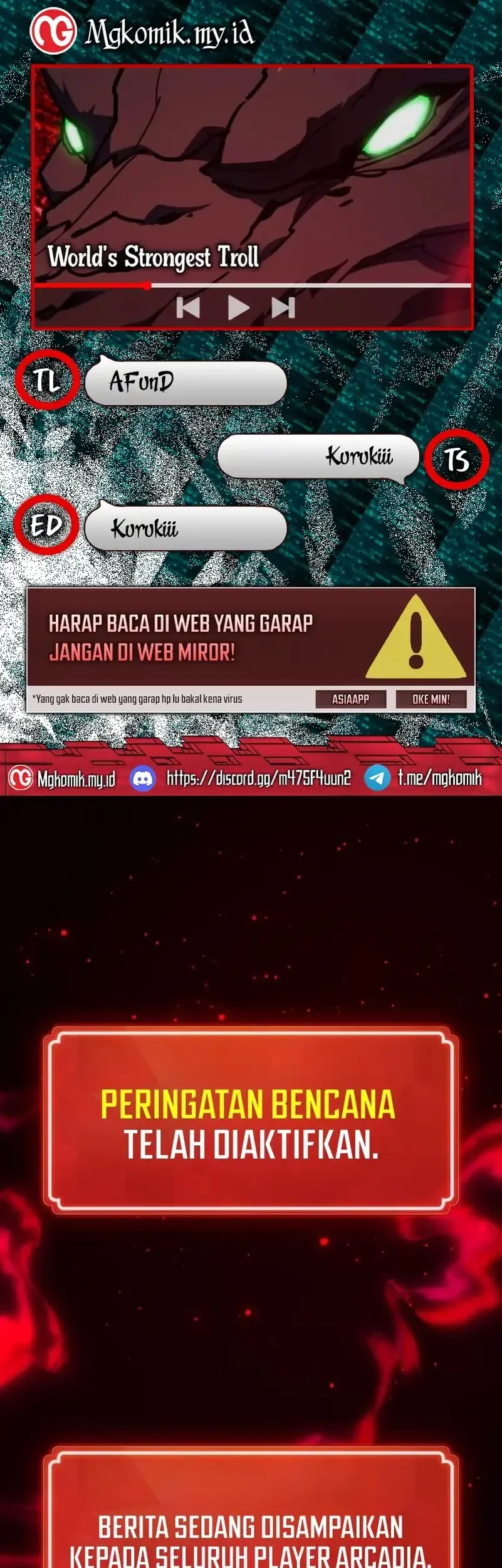 Chapter 162 - halaman 2