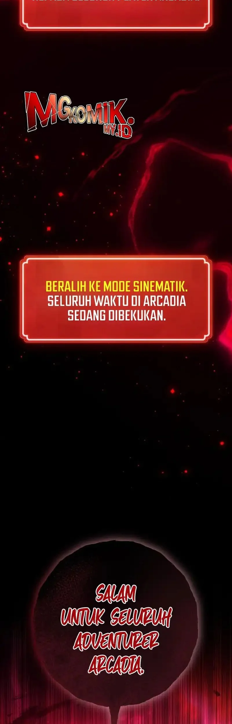 Chapter 162 - halaman 3