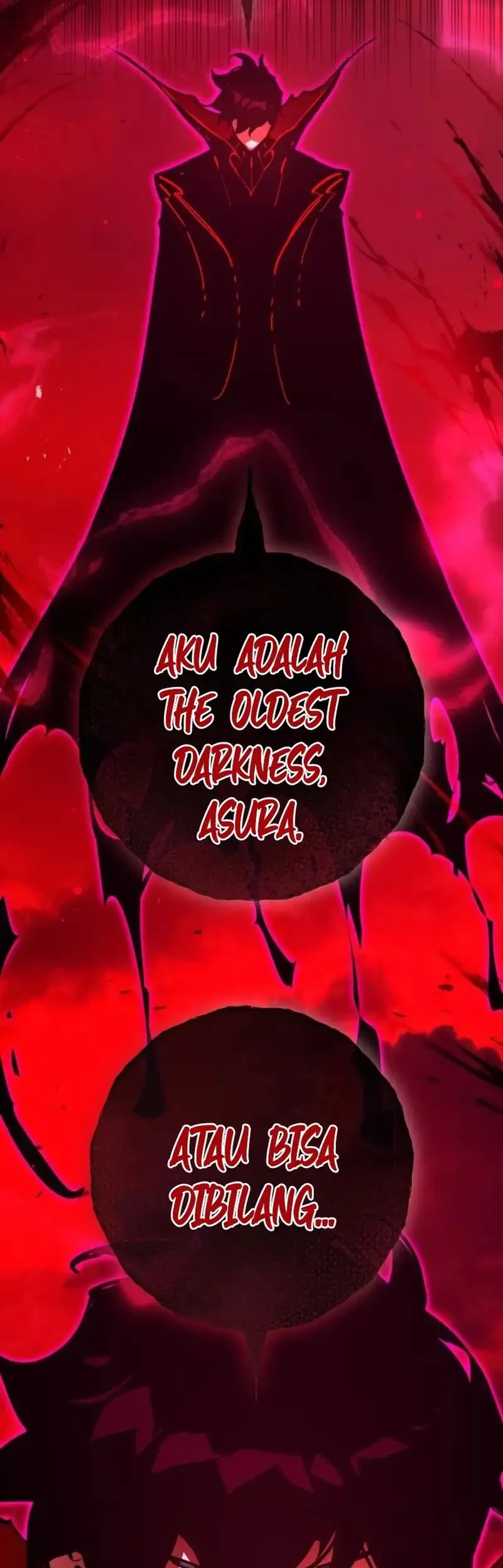 Chapter 162 - halaman 4
