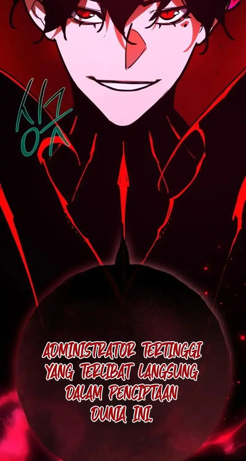 Chapter 162 - halaman 5