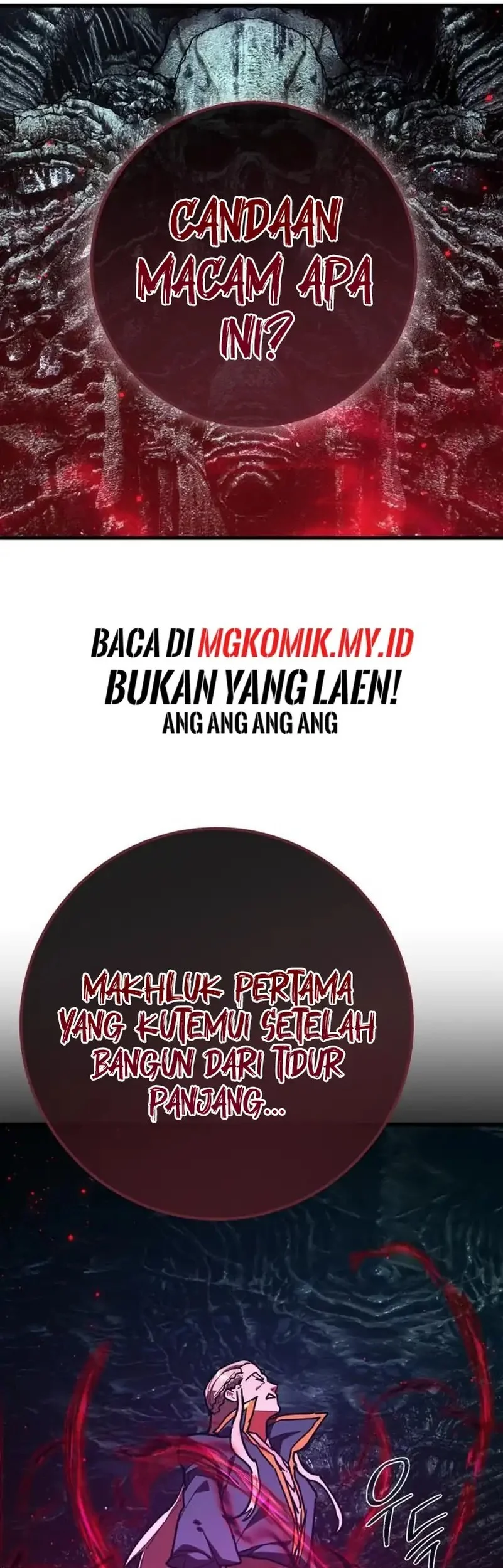 Chapter 162 - halaman 77