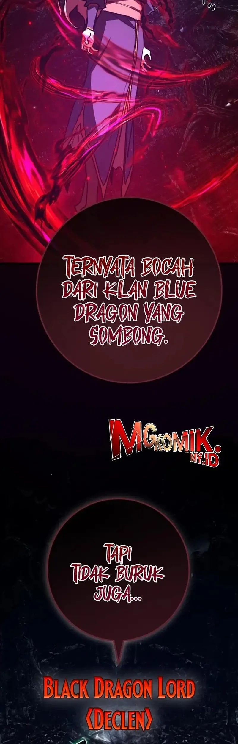 Chapter 162 - halaman 78
