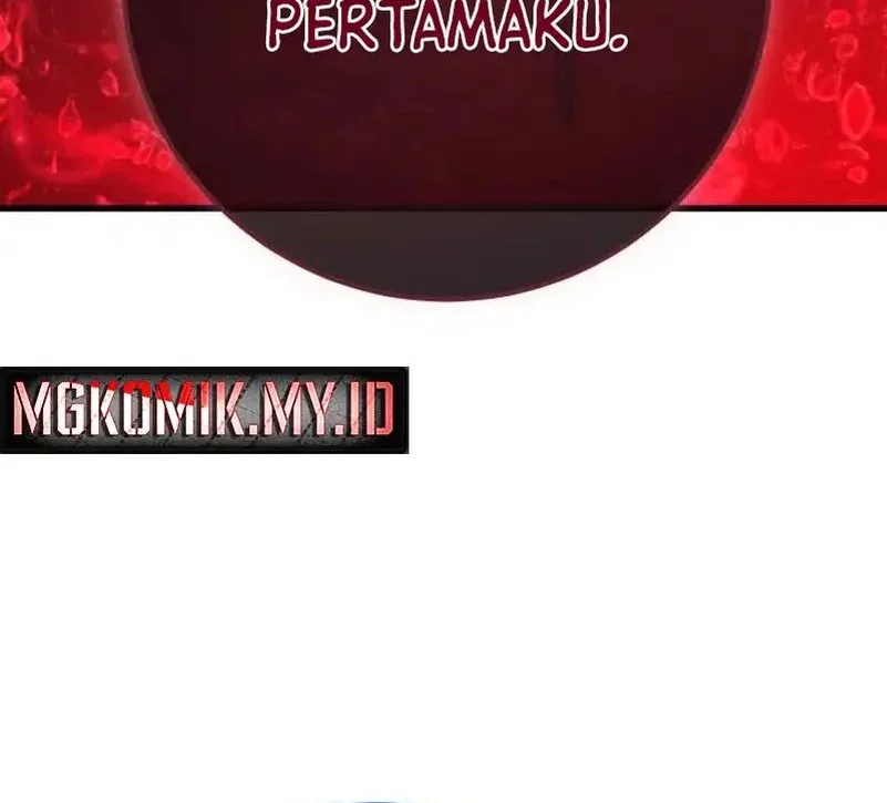 Chapter 162 - halaman 80