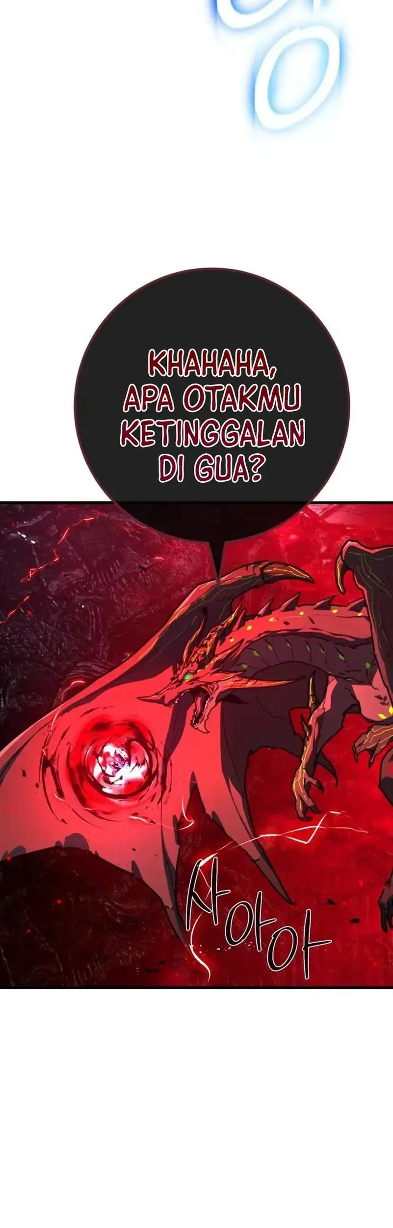 Chapter 162 - halaman 83