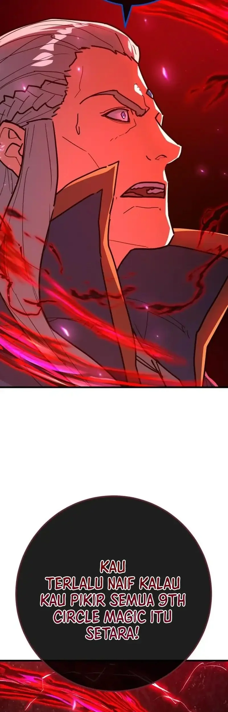 Chapter 162 - halaman 86